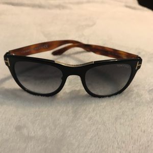 TOM FORD unisex sunglasses !